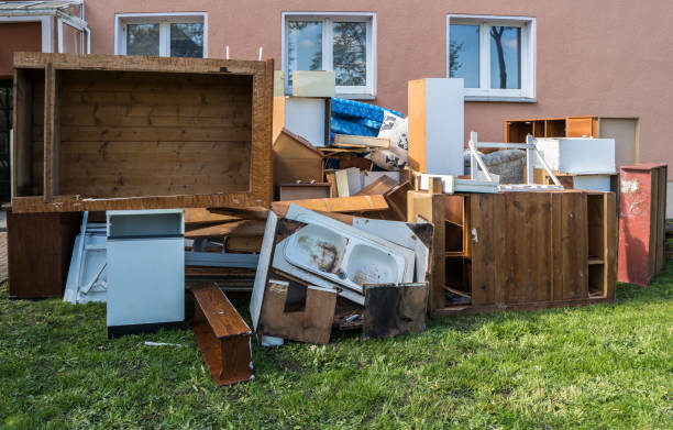 Best Appliance Removal  in East Harwich, MA