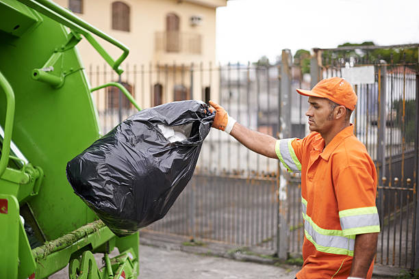 Best Carpet Removal and Disposal  in East Harwich, MA